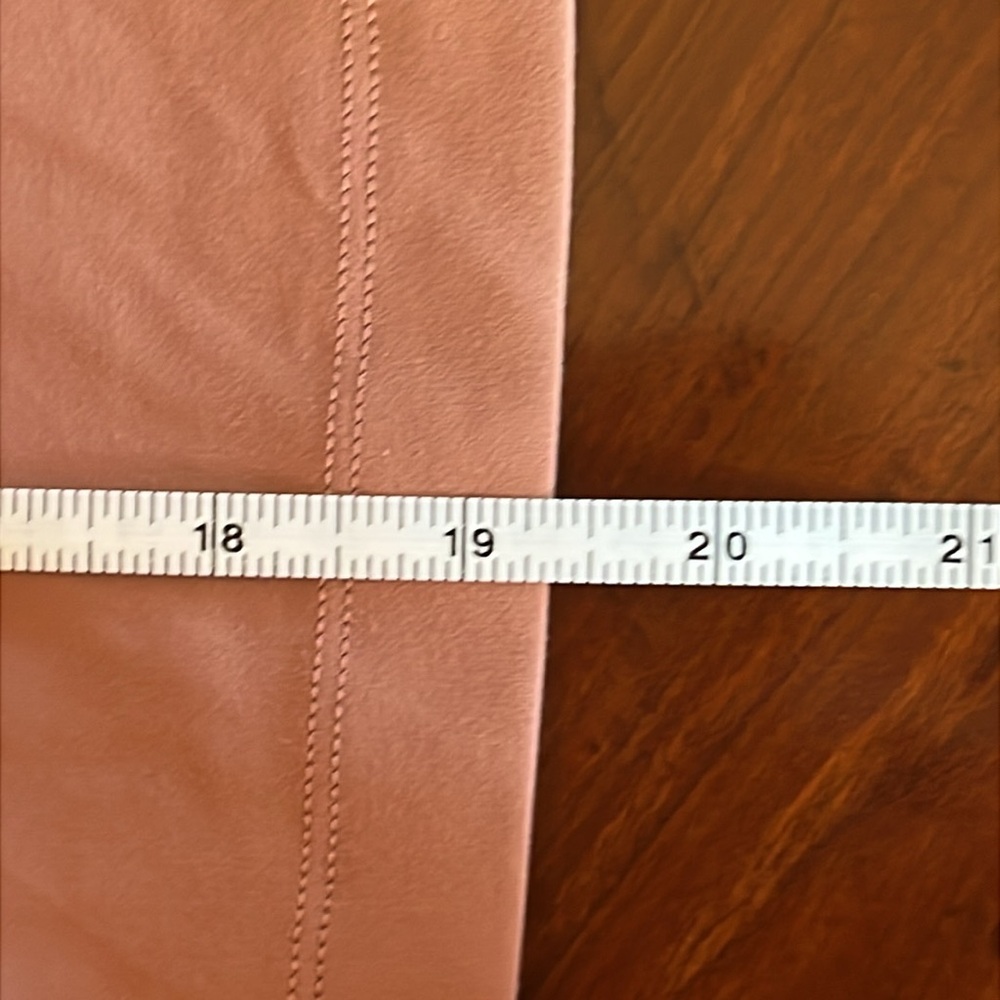 Lululemon Racerback Tank Top - Picture 8 of 8